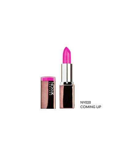 Hydro Lipstick - Pink Temptation-Coming Up